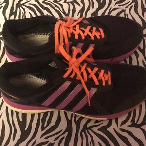 Adidas Adizero Tempo Boost